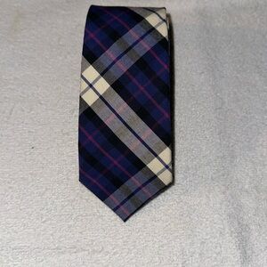 J.Crew men’s necktie